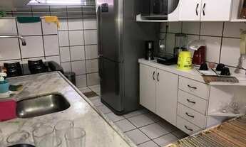 Imagem 7: Apartamento na praia do icarai temporada