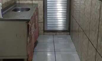 Imagem 5: Casa para alugar