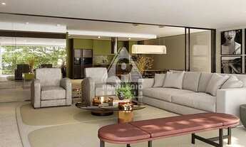 Imagem 6: Apartamento à venda, 4 quartos, 4 suítes, 3 vagas, Leblon - RIO DE JANEIRO/RJ