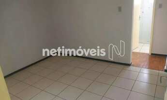 Imagem 3: Locação Apartamento 3 quartos São Lucas Belo Horizonte