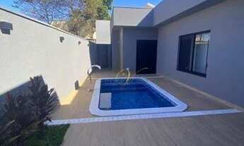 Imagem: LA MONTAGNE MARAVILHOSA ACEITA TROCA