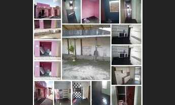 Imagem 2: Casa com 2 pontos comercial! 950 reais