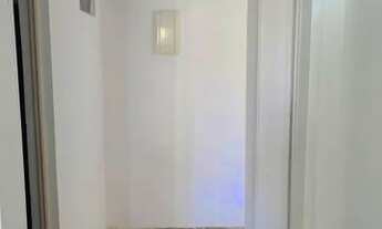 Imagem 4: RB Casa para venda com 89 metros quadrados com 2 quartos em Curuçambá - Ananindeua - PA