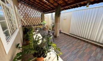 Imagem 2: Casa Bairro Dorothéa São Pedro SP