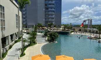 Imagem 5: HOTEL AQUALAND RESORT, 7 dias 50,00 por pessoa