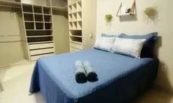 Imagem 5: Apartamento de 1 quarto para alugar - Tapera, Florianópolis