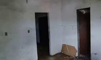 Imagem 6: Casa Justinopolis