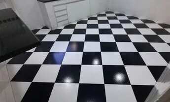 Imagem 5: Vendo linda casa em Realengo