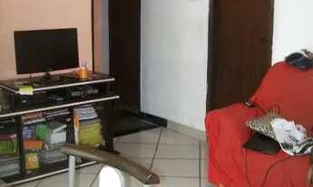 Imagem: Quarto individual R$ 750,00 ou Vaga R$ 500,00