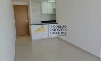 Imagem 3: Imóvel para locação definitiva em Ubatuba