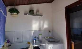 Imagem 3: Casa 03 Dorm. em Centro - Canelinha