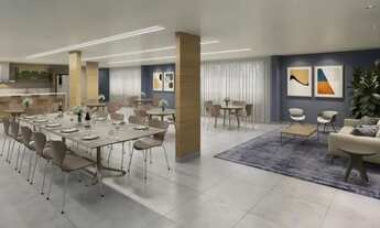 Imagem 6: Acabamento excepcional e custo-benefício incomparável. <br>Localização que você semp