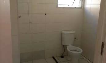 Imagem 5: Alugo apartamento