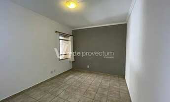 Imagem 4: Apartamento - Jardim Proença - Campinas