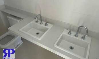 Imagem 7: The Gallery Aparto. com 3 suítes à venda por R$ 2.470.000 - Enseada do Suá - Vitória/ES