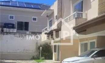 Imagem 2: Casa Aluguel em Buraquinho -110 m2 com 3 quartos - Lauro de Freitas - BA