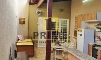 Imagem 2: VILA INDEPENDÊNCIA