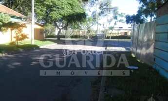 Imagem 5: Casa à venda Rua Coronel Aristides, Camaquã - Porto Alegre