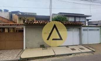 Imagem: Casa com 3 dormitórios à venda, 192 m²