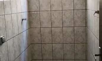 Imagem 6: Excelente casa para locação no Jardim do Vale