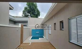 Imagem 7: Casa com 3 dormitórios, 160 m² - venda por R$ 1.250.000,00 ou aluguel por R$ 8.080,00/mês
