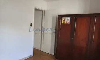 Imagem 2: Casa em Vila Anhanguera - São Paulo