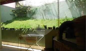 Imagem 7: Casa térrea PARQUE RENATO MAIA, em terreno 10,00 x 33,00 E 250M² de área construída