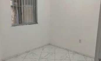 Imagem 7: Quot;Casa 2/4, R$490,00, São Rafael, Segura, Energia Individual e Água Inclusa