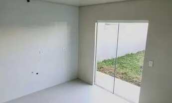 Imagem 3: SOBRADO OFICINAS - VILA CIPA