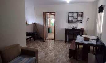 Imagem 3: Vendo Chácara em Córrego sete - Vila velha