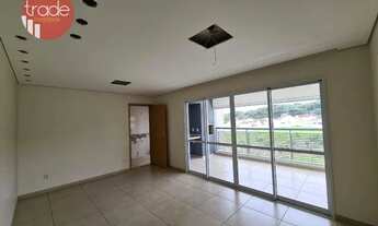 Imagem 3: Apartamento para venda com 03 suítes, varanda gourmet no Jardim Botânico