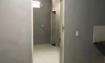 Imagem 3: Alugo Apartamento de um quarto no Novo Aleixo