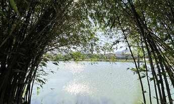 Imagem 3: Aluguel casas condomínio Jardins da serra ( Maracanaú