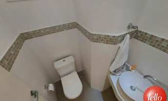 Imagem 5: São Paulo - Casa Padrão - Santana