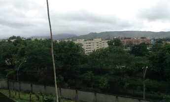 Imagem 4: Excelente apartamento totalmente reformado, nada a fazer da parte hidráulica a elétrica, s