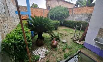 Imagem 5: Aluga se casa Casa com 2 dormitórios