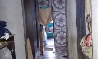 Imagem 3: Vendo esta casa Casa com 2 dormitórios