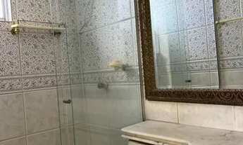 Imagem 4: Apartamento Setor Bueno(Av. T-5) mobiliado