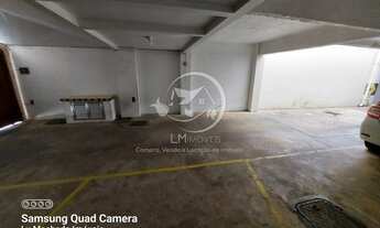 Imagem 6: COD 491 -VENDA Apartamento no Centro de Cabo Frio, RJ