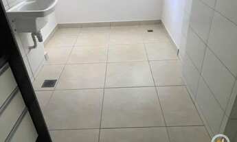 Imagem 6: GOIâNIA - Apartamento Padrão - Cidade Jardim