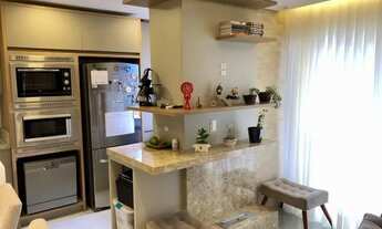 Imagem 3: Apto Semi-mobiliado em Pirabeiraba