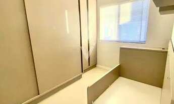 Imagem 7: Apartamento 2 dormitórios à venda Cordeiros Itajaí/SC