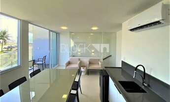 Imagem 3: Barra da Tijuca Casa em condomínio com 4 dormitórios