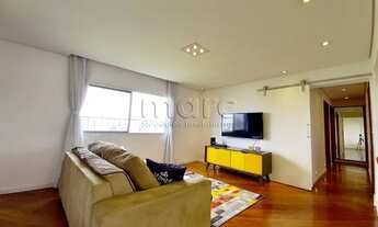 Imagem 4: SÃO PAULO - Apartamento Padrão - ACLIMACAO