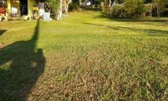 Imagem 2: Sítio a venda Chácara com venda por R$950.000