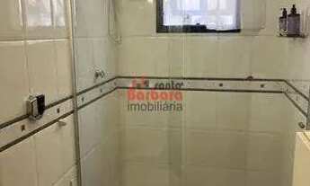 Imagem 7: Casa com 3 dorms, Piratininga, Niterói - R$ 1.3 mi, Cod: 5413