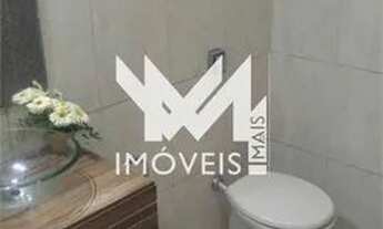 Imagem 7: Casa Residencial / Parada Inglesa