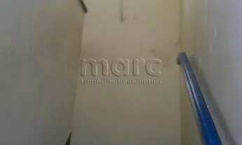 Imagem 5: SAO PAULO - Casa Padrão - PENHA DE FRANCA