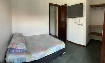 Imagem 6: Oportunidade Sobrado de 2 Dormitórios para locação Anual no Centro de Bertioga