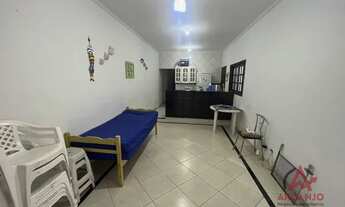 Imagem 4: CASA GEMINADA PARA LOCAÇÃO EM UBATUBA-SP A 250 METROS DA PRAIA